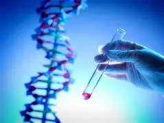 About Teleconnect Innovation