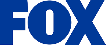 Channel Logo