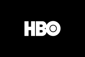 HBO
