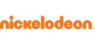 Nickelodeon